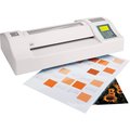 Print Finishing Solutions Gbc Heatseal H-600 115V 1U 1700300